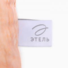 Чехол на подушку «Котята» - Фото 1