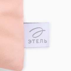 Чехол на подушку «Хорошо сидим, девочки» - Фото 2