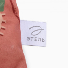 Чехол на подушку «Домашний уют» - Фото 3