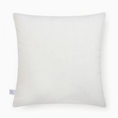 Чехол на подушку «Милая змейка» - Фото 1