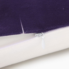 Чехол на подушку «Милая змейка» - Фото 4