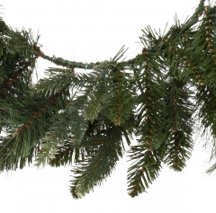 Изделие декоративное «Венок» - Фото 1