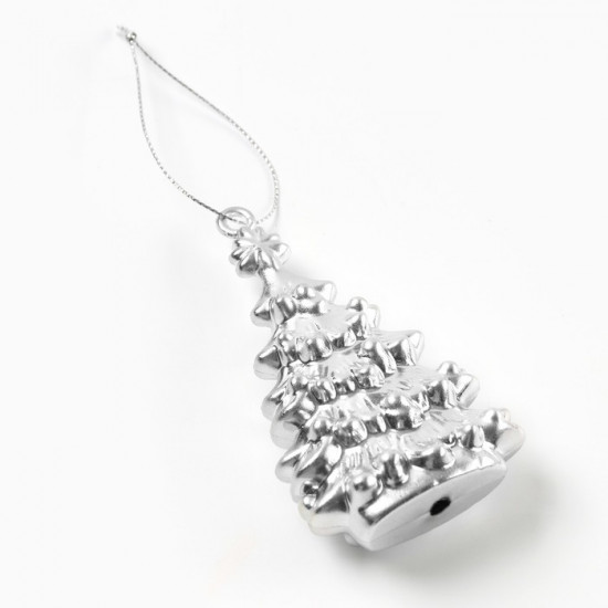 Ёлочные игрушки новогодние «Ёлочные»