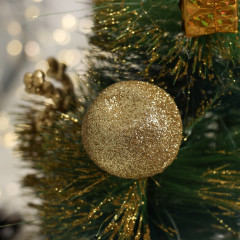 Ёлка декоративная «Звёздная» - Фото 1