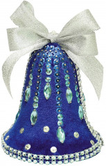 Набор для творчества «Версаль» - Фото 1