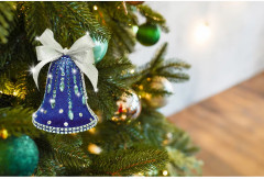 Набор для творчества «Версаль» - Фото 2