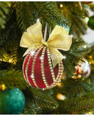 Набор для творчества «Жемчужина» - Фото 2