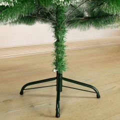 Новогодняя ель - Фото 2