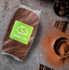 Кэроб - Фото 4