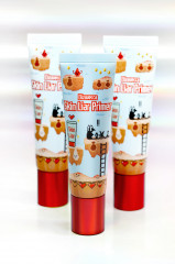 Праймер увлажняющий для выравнивания рельефа лица - Фото 1