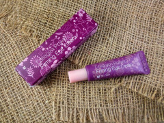 Крем для кожи вокруг глаз коллагеновый - Фото 1