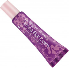 Крем для кожи вокруг глаз коллагеновый - Фото 2