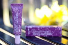 Крем для кожи вокруг глаз коллагеновый - Фото 3