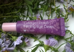 Крем для кожи вокруг глаз коллагеновый - Фото 4