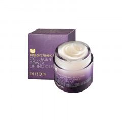 Крем-лифтинг с коллагеном - Фото 2