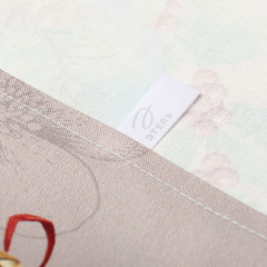 Полотенце кухонное «Wonderful time» - Фото 1