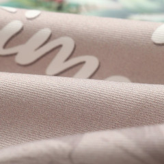 Полотенце кухонное «Wonderful time» - Фото 2