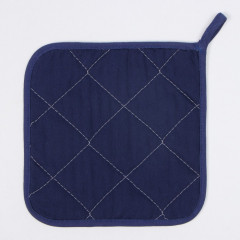 Прихватка «Матрёшка» - Фото 2