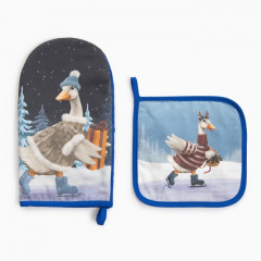 Набор кухонный «Holiday» - Фото 1