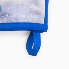 Набор кухонный «Holiday» - Фото 3