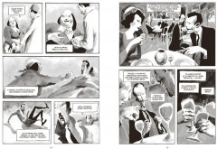 Ибикус. По повести Алексея Толстого - Фото 1