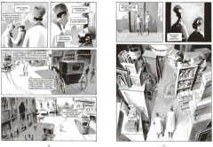 Ибикус. По повести Алексея Толстого - Фото 2