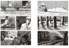 Ибикус. По повести Алексея Толстого - Фото 3