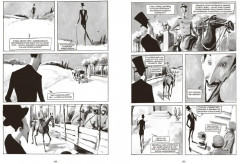 Ибикус. По повести Алексея Толстого - Фото 4