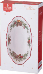 Блюдо «Celebration» - Фото 2