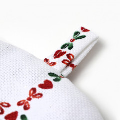 Грелка на чайник «Flower Cage» - Фото 2