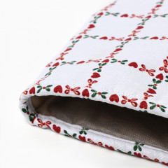 Грелка на чайник «Flower Cage» - Фото 3