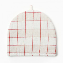 Грелка на чайник «Bright cage» - Фото 1