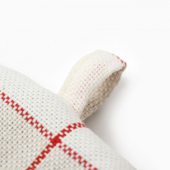 Грелка на чайник «Bright cage» - Фото 2