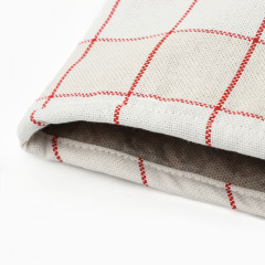 Грелка на чайник «Bright cage» - Фото 3