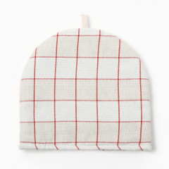 Грелка на чайник «Bright cage» - Фото 4