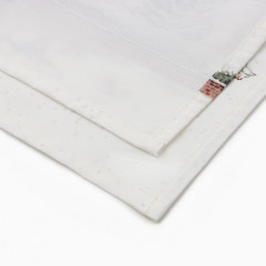 Фартук «Let it snow» - Фото 2