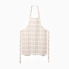 Фартук «Bright cage» - Фото 3