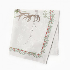 Набор салфеток «Новогоднее чудо» - Фото 1