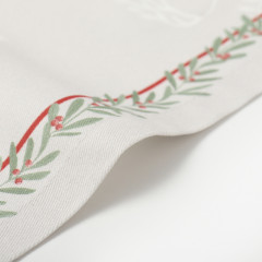 Набор салфеток «Новогоднее чудо» - Фото 3