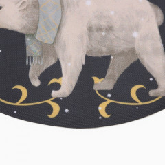 Набор салфеток «Happy and year» - Фото 3