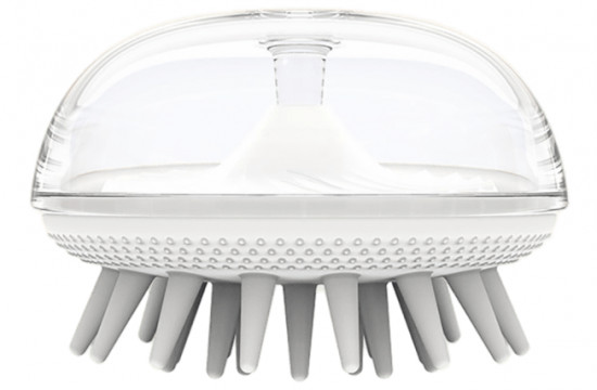 Подарочный набор «Объем и укрепление»