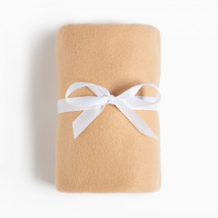 Набор подарочный «Снеговики» - Фото 2