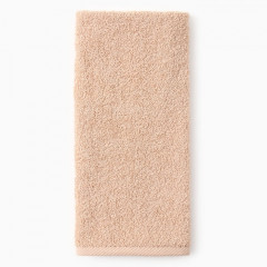 Набор подарочный «Бельчонок» - Фото 4