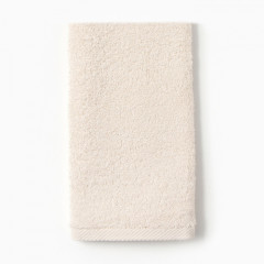 Набор подарочный «Happy new year» - Фото 2