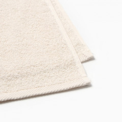 Набор подарочный «Happy new year» - Фото 3