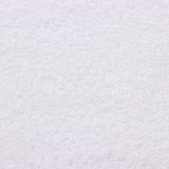 Набор подарочный «Ёлочка» - Фото 4