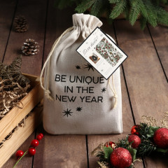 Набор подарочный «Теплых пожеланий» - Фото 1