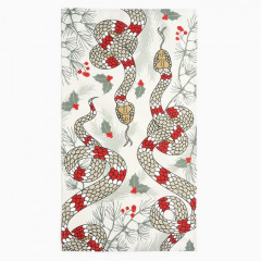 Набор подарочный «Теплых пожеланий» - Фото 2