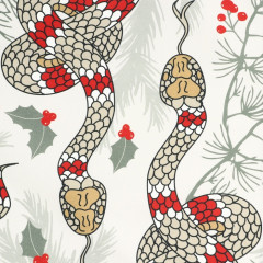 Набор подарочный «Теплых пожеланий» - Фото 3