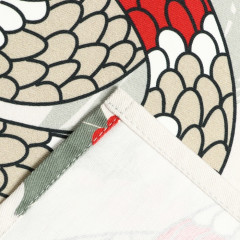 Набор подарочный «Теплых пожеланий» - Фото 4